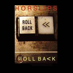 Horslips : Roll Back